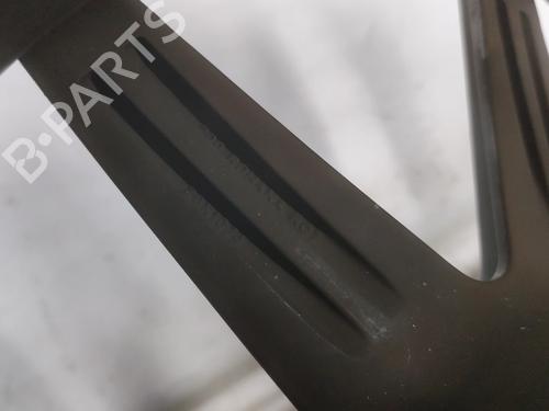 Rim MERCEDES-BENZ CLS (C218) CLS 63 AMG (218.374) | BP31112432C45 