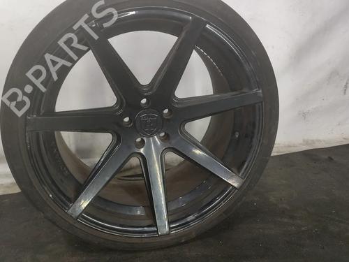 Rim MERCEDES-BENZ CLS (C218) CLS 63 AMG (218.374) | BP31112432C45 