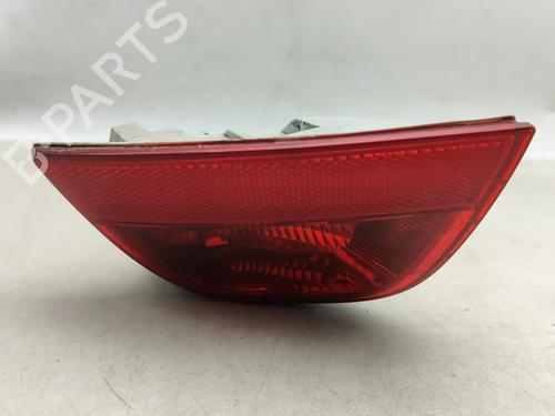 BP31065772C37 main image