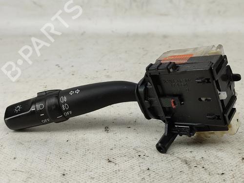 Used Steering column stalk Steering column stalk 30545848 30545848