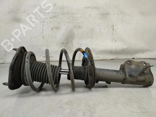 Used Left front shock absorber VOLVO S40 I (644) 1.9 DI (115 hp) 30626459
