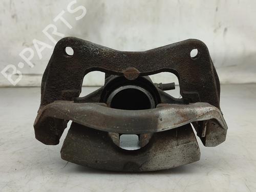 Used Right front brake caliper VOLVO S40 I (644) 1.9 DI (115 hp) 30626461