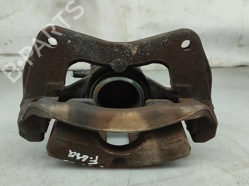 Used Left front brake caliper VOLVO S40 I (644) 1.9 DI (115 hp) 30626462