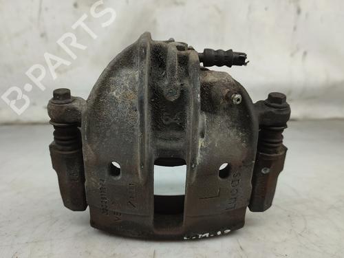 Left front brake caliper VOLVO S40 I (644) 1.9 DI | BP30626462M105 