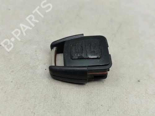 Electronic module OPEL VECTRA B (J96) 2.2 DTI 16V (F19) | BP30890207M83 