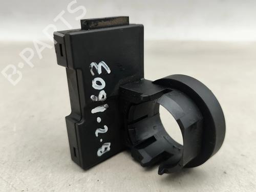 Electronic module OPEL VECTRA B (J96) 2.2 DTI 16V (F19) | BP30890207M83 