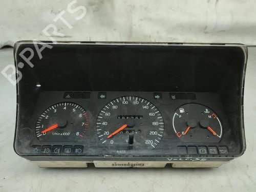 Quadrante VOLVO 460 (464) 1.6 (83 hp) 30702708