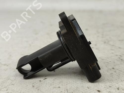 Used Mass air flow sensor TOYOTA COROLLA Verso (ZER_, ZZE12_, R1_) 2.2 D-4D (AUR10_, AUR10R) (136 hp) 30545855