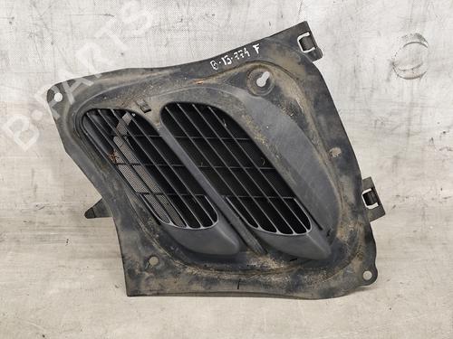 other-peugeot-206-hatchback-2ac-1998-1999-2000-2001-2002-2003-2004-2005-2006-2007-2008-2009-2010-2011-2012-31115917 main image