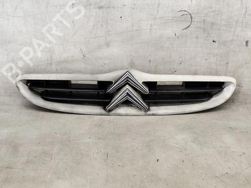 Used Grille CITROËN SAXO (S0, S1) 1.1 X, SX (60 hp) 31115924