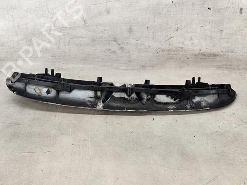 Grille CITROËN SAXO (S0, S1) 1.1 X, SX | BP31115924C40