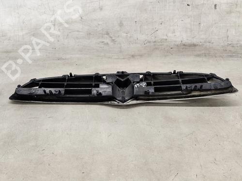 Grille CITROËN SAXO (S0, S1) 1.1 X, SX | BP31115924C40