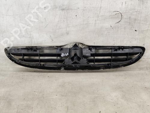 Grille CITROËN SAXO (S0, S1) 1.1 X, SX | BP31115924C40