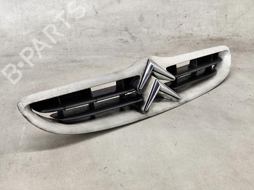 Grille CITROËN SAXO (S0, S1) 1.1 X, SX | BP31115924C40