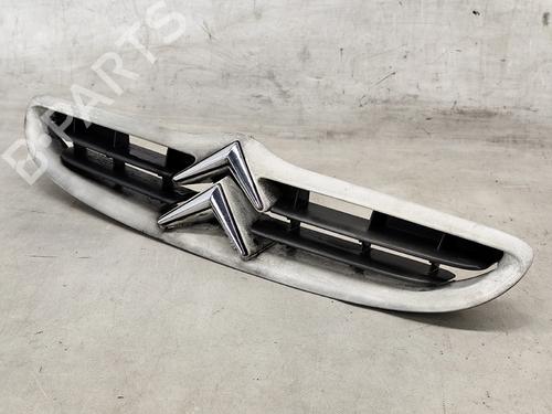 Grille CITROËN SAXO (S0, S1) 1.1 X, SX | BP31115924C40