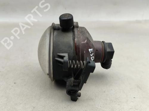 Left front fog light FORD FOCUS II (DA_, HCP, DP) 1.6 TDCi | BP31064550C30 - Image 3