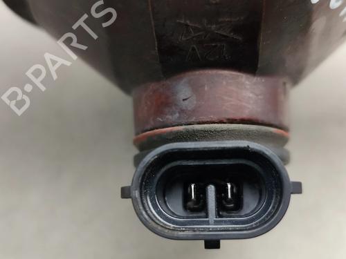 Left front fog light FORD FOCUS II (DA_, HCP, DP) 1.6 TDCi | BP31064550C30 - Image 6
