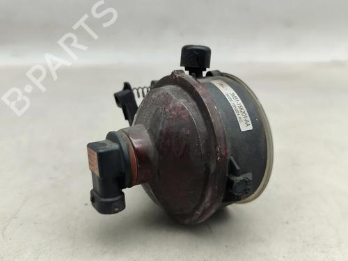 Left front fog light FORD FOCUS II (DA_, HCP, DP) 1.6 TDCi | BP31064550C30 - Image 5