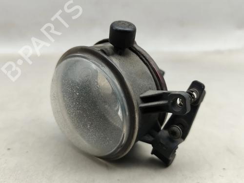 Left front fog light FORD FOCUS II (DA_, HCP, DP) 1.6 TDCi | BP31064550C30 - Image 2