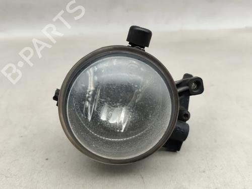 BP31064550C30 main image