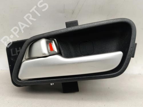 Poignée intérieure arrière gauche KIA PICANTO III (JA) 1.0 (67 hp) 31069976