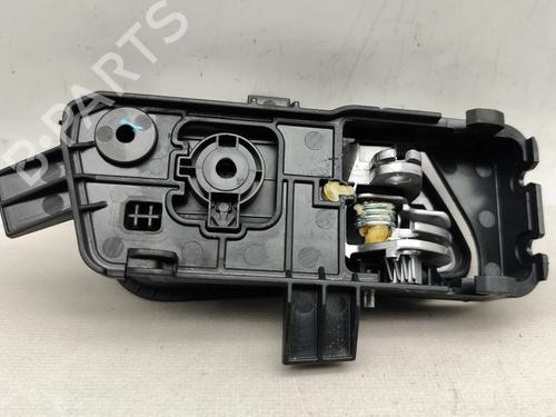Venstre bak invendig håndtak KIA PICANTO III (JA) 1.0 | BP31069976I15 