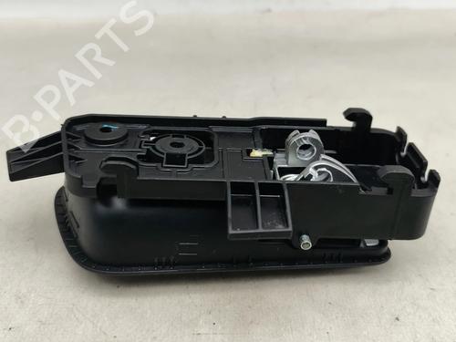 Venstre bak invendig håndtak KIA PICANTO III (JA) 1.0 | BP31069976I15 