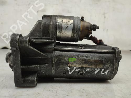 starter-nissan-primera-p12-2002-30713565 main image