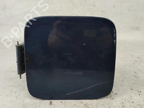 fuel-flap-hyundai-h-1-starex-bus-a1-1997-30626650 main image