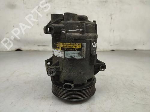 ac-compressor-nissan-primera-p12-2002-30713564 main image