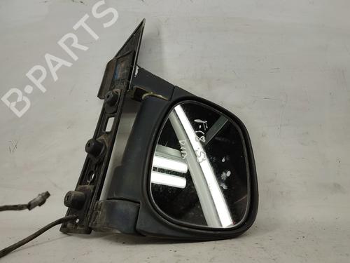 right-mirror-hyundai-h-1-starex-bus-a1-1997-30626638 main image