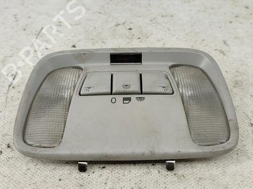 Luz interior VOLVO S40 I (644) 1.9 DI (115 hp) 30626469