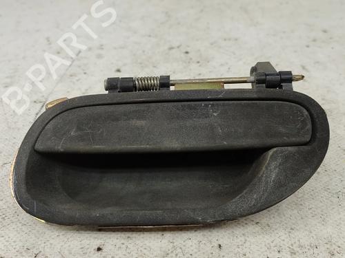 rear-left-exterior-door-handle-volvo-s40-i-644-1995-1996-1997-1998-1999-2000-2001-2002-2003-2004-30626466 main image