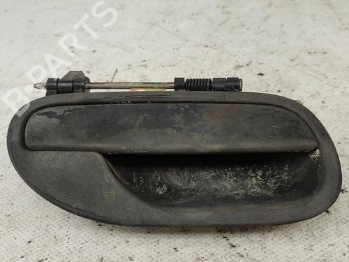 front-right-exterior-door-handle-volvo-s40-i-644-1995-1996-1997-1998-1999-2000-2001-2002-2003-2004-30626468 main image