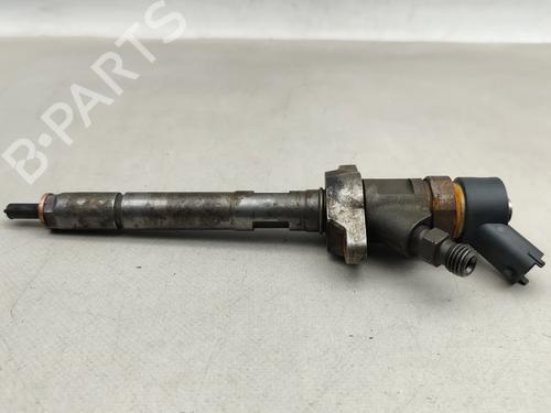 injector-ford-focus-ii-da_-hcp-dp-2004-2005-2006-2007-2008-2009-2010-2011-2012-2013-31065774 main image