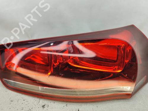 BP31082971C35 main image