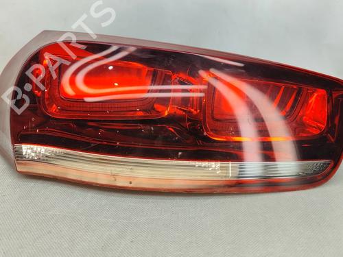 BP31082972C34 main image