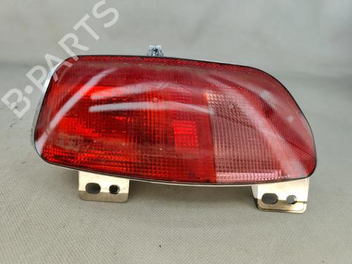 BP31082973C37 main image