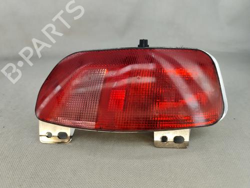 BP31082974C37 main image