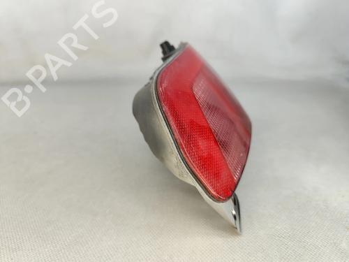 Rear fog light CITROËN C4 Picasso II 1.6 BlueHDi 120 | BP31082974C37