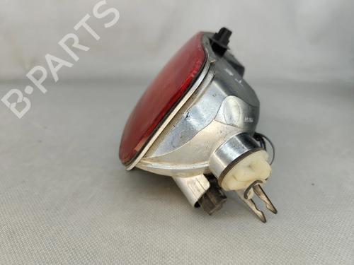Rear fog light CITROËN C4 Picasso II 1.6 BlueHDi 120 | BP31082974C37