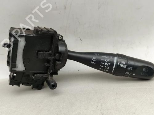 steering-column-stalk-suzuki-swift-iii-mz-ez-2005-30657519 main image