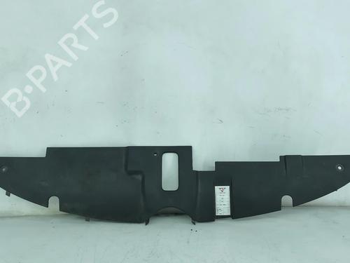 BP31083092C162 main image