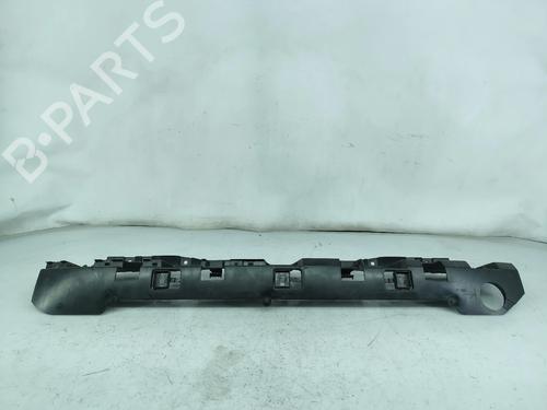 BP31083090C159 main image