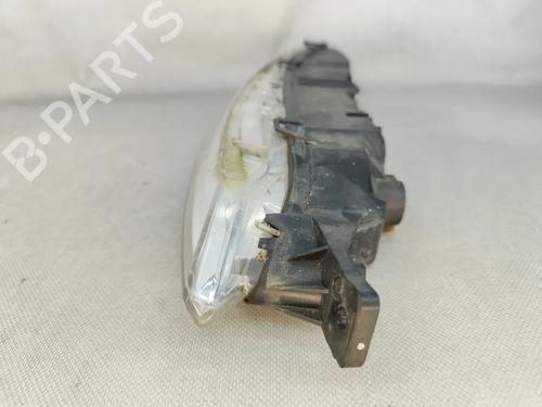 Other CITROËN C4 Picasso II 1.6 BlueHDi 120 | BP31082977O1