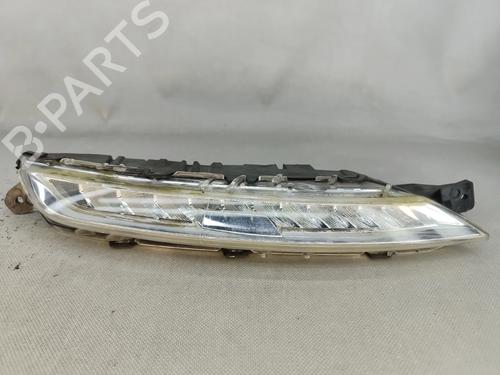 BP31082977O1 main image