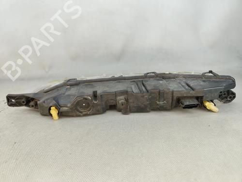 Other CITROËN C4 Picasso II 1.6 BlueHDi 120 | BP31082977O1