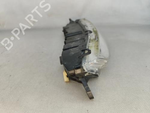 Other CITROËN C4 Picasso II 1.6 BlueHDi 120 | BP31082977O1