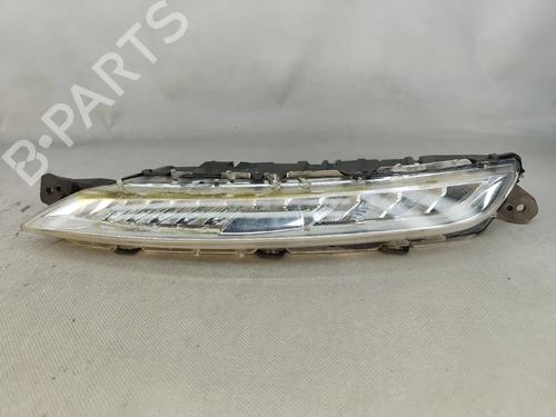 BP31082978O1 main image