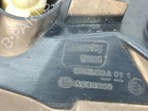 Other CITROËN C4 Picasso II 1.6 BlueHDi 120 | BP31082978O1